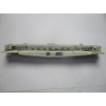 Renault eSPACE 3 Kilometre Saati Gösterge Paneli 6025312689