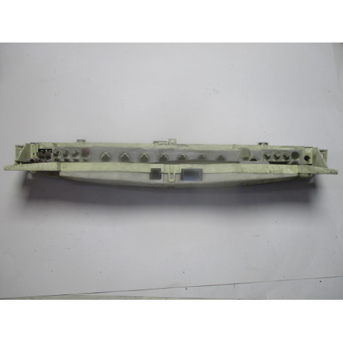 Renault eSPACE 3 Kilometre Saati Gösterge Paneli 6025312689