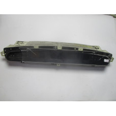 Renault eSPACE 3 Kilometre Saati Gösterge Paneli 6025312689