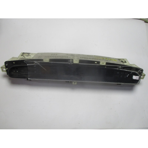 Renault eSPACE 3 Kilometre Saati Gösterge Paneli 6025312689