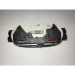 Renault Kangoo Benzinli Kilometre Saati Gösterge Paneli P8200095393-A 21667924-6