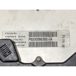 Renault Kangoo Benzinli Kilometre Saati Gösterge Paneli P8200095393-A 21667924-6