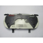 Renault Trafic 2 Kilometre Saati Gösterge Paneli P8200279062