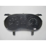 Renault Trafic 2 Kilometre Saati Gösterge Paneli P8200279062
