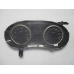 Renault Kango Kilometre Saati Gösterge Paneli P8200336483