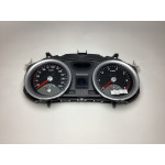 Renault Megane 2 Otomatik Kilometre Saati Gösterge Paneli 8200364027 PA2RPF-14B115-CL