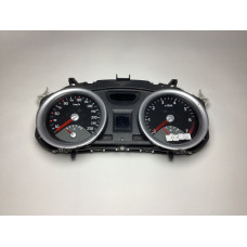 Renault Megane 2 Otomatik Kilometre Saati Gösterge Paneli 8200364027 PA2RPF-14B115-CL