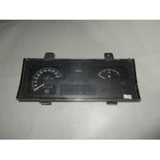 Renault Clio 1 Kilometre Saati Gösterge Paneli 7700423045