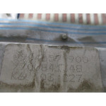 Renault Clio 1 Kilometre Saati Gösterge Paneli 7700841348