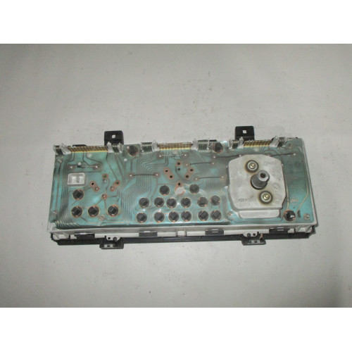 Renault Clio 1 Kilometre Saati Gösterge Paneli 7700841348