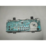 Renault Clio 1 Kilometre Saati Gösterge Paneli 7700806692