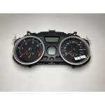 Renault Megane 2 Otomatik Kilometre Saati Gösterge Paneli 8200408798D VP5RPF-14B115-BG