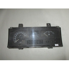 Renault Clio 1 Kilometre Saati Gösterge Paneli 7700841348