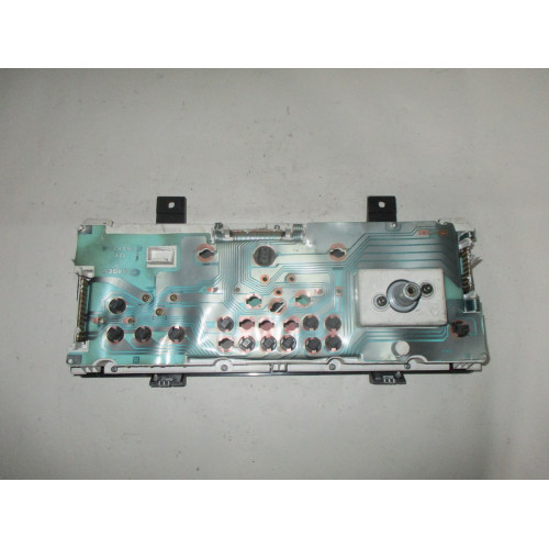 Renault Clio Kilometre Saati Gösterge Paneli 7700831759 C