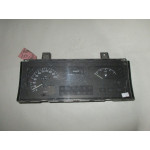 Renault Clio 1 Kilometre Saati Gösterge Paneli 7700841348