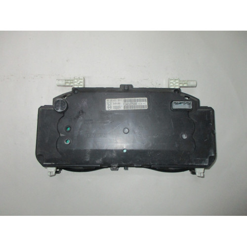 Renault Master 3 Dizel Kilometre Saati Gösterge Paneli P248107584R