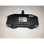 Renault Megane 2 Otomatik Kilometre Saati Gösterge Paneli 8200364014 PA2RPF-14B115-CL