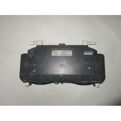 Renault Master 3 Dizel Kilometre Saati Gösterge Paneli P248107584R