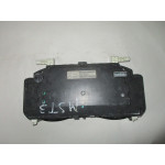 Renault Master 3 Dizel Kilometre Saati Gösterge Paneli P248107584R