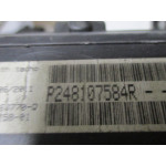 Renault Master 3 Dizel Kilometre Saati Gösterge Paneli P248107584R