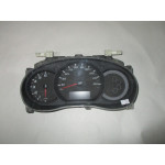 Renault Master 3 Dizel Kilometre Saati Gösterge Paneli P248107584R