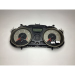 Renault Megane 2 Manuel Kilometre Saati Gösterge Paneli 8200720308L VP5RPF-14B115-AR