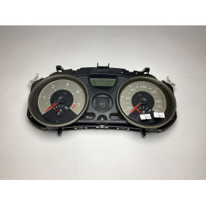 Renault Megane 2 Manuel Kilometre Saati Gösterge Paneli 8200720308L VP5RPF-14B115-AR