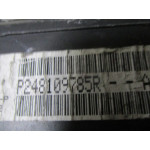 Renault Master 3 Dizel Kilometre Saati Gösterge Paneli P248109785R