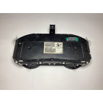 Renault Megane 2 Manuel Kilometre Saati Gösterge Paneli 8200720321L VP5RPF-14B115-AR