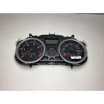 Renault Megane 2 Manuel Kilometre Saati Gösterge Paneli 8200720321L VP5RPF-14B115-AR