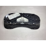 Peugeot 307 Benzinli Kilometre Saati Gösterge Paneli P9651299480E
