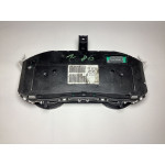 Renault Megane 2 Manuel Kilometre Saati Gösterge Paneli 8200793135M VP5RPF-14B115-AT