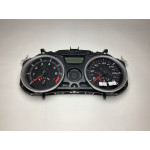 Renault Megane 2 Manuel Kilometre Saati Gösterge Paneli 8200793135M VP5RPF-14B115-AT