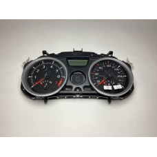 Renault Megane 2 Manuel Kilometre Saati Gösterge Paneli 8200793135M VP5RPF-14B115-AT