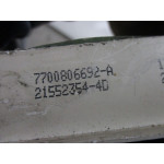 Renault Clio 1 Kilometre Saati Gösterge Paneli 7700806692-A