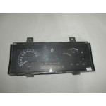 Renault Clio 1 Kilometre Saati Gösterge Paneli 7700806692-A