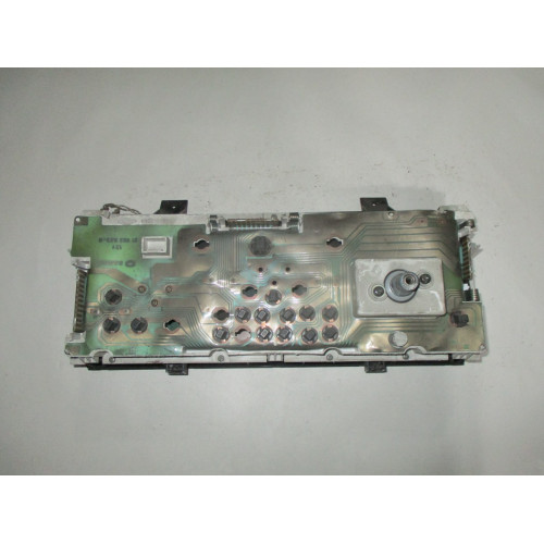 Renault R19 Kilometre Saati Gösterge Paneli 7700784062-C