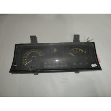 Renault R19 Kilometre Saati Gösterge Paneli 7700784062-C