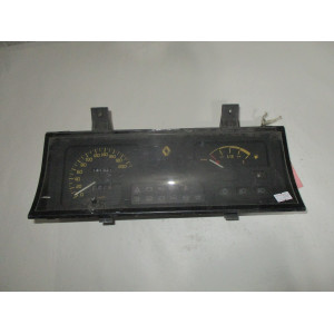Renault R19 Kilometre Saati Gösterge Paneli 7700784062-C