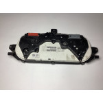 Renault Megane Clio Scenic Kilometre Saati Gösterge Paneli P8200038783