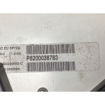 Renault Megane Clio Scenic Kilometre Saati Gösterge Paneli P8200038783