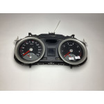 Renault Megane 2 Otomatik Kilometre Saati Gösterge Paneli 8200306556 2RPF-14B115-CH