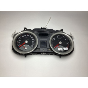Renault Megane 2 Otomatik Kilometre Saati Gösterge Paneli 8200306556 2RPF-14B115-CH