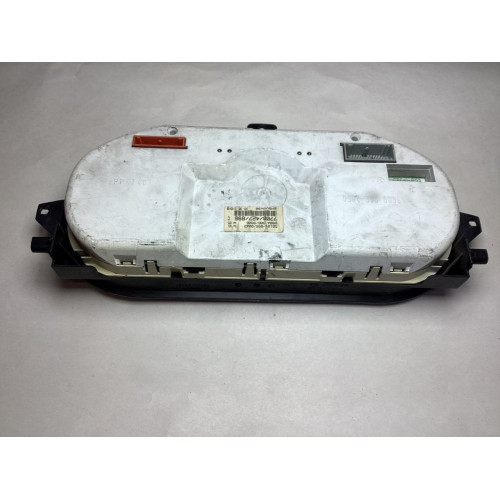 Renault Megane Clio Scenic Kilometre Saati Gösterge Paneli 7700427896C