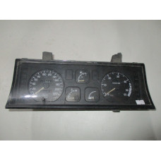 Renault 19 Kilometre Saati Gösterge Paneli 7700815942-E