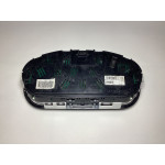 Renault Fluence Megane 3 Kilometre Saati Gösterge Paneli RNI248107859R A2C53363612