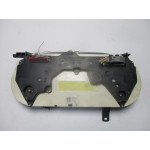 Renault Clio 2 Dizel Kilometre Saati Gösterge Paneli 216590713