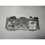 Renault 21 R21 Benzinli Kilometre Saati Gösterge Paneli 7700797032-C
