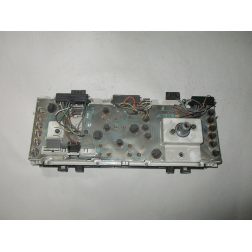 Renault 21 R21 Benzinli Kilometre Saati Gösterge Paneli 7700797032-C