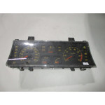 Renault 21 R21 Benzinli Kilometre Saati Gösterge Paneli 7700797032-C